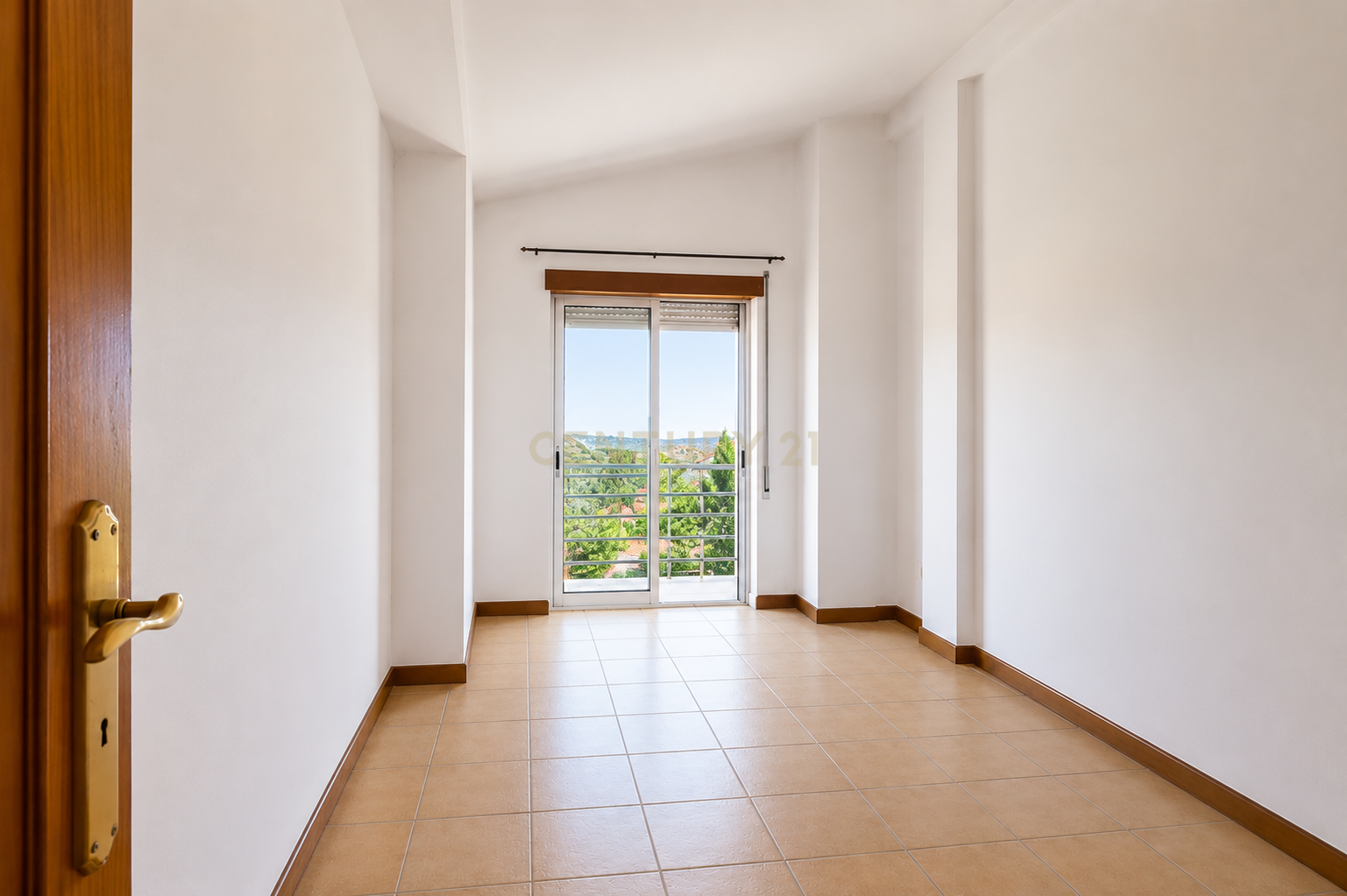 Apartamento T5 à venda em Lousã — foto 17