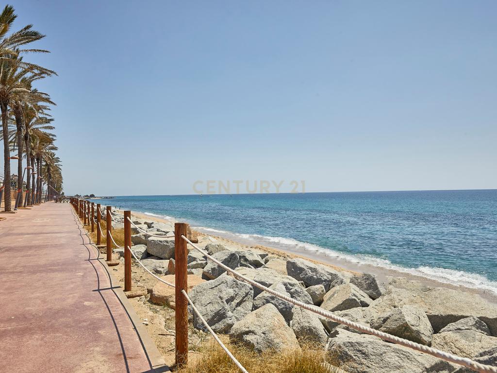  - Image 22