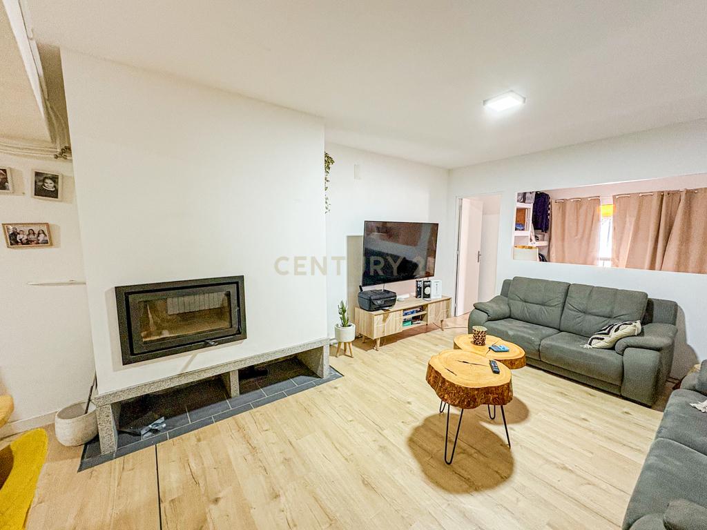 Encantadora Moradia T3 em Vimioso - 130.000€ - Image 3