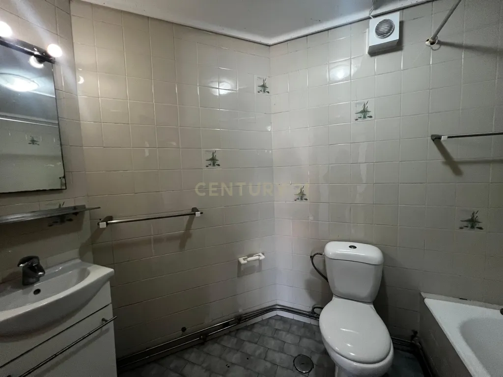 Apartamento T2+1 Gafanha da Nazaré - Image 9