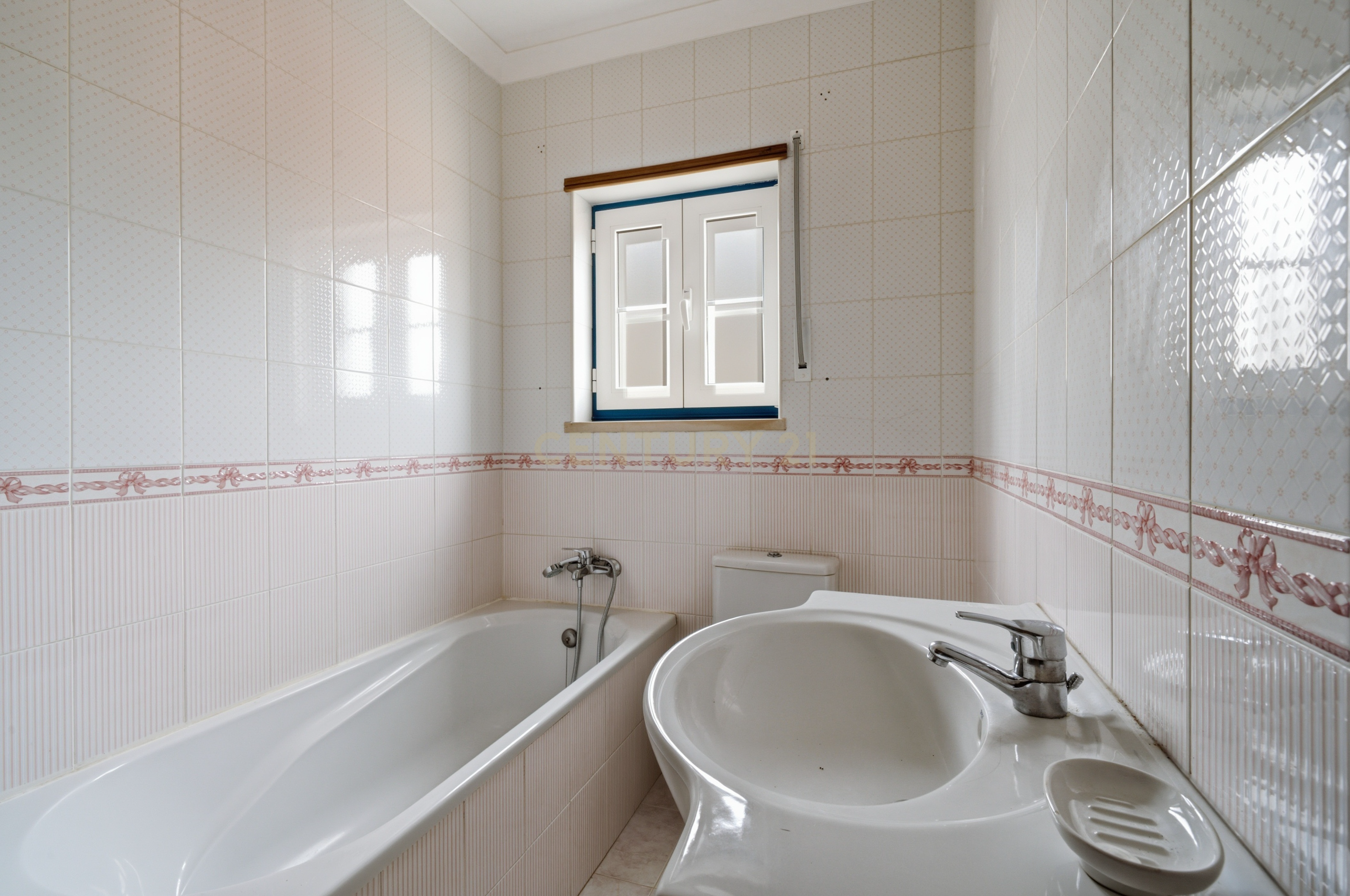 Apartamento T3 à venda em Santa Maria, São Pedro e Matacães, Torres Vedras — foto 19