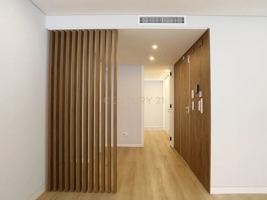 Apartamentos de luxo T3 - Image 37