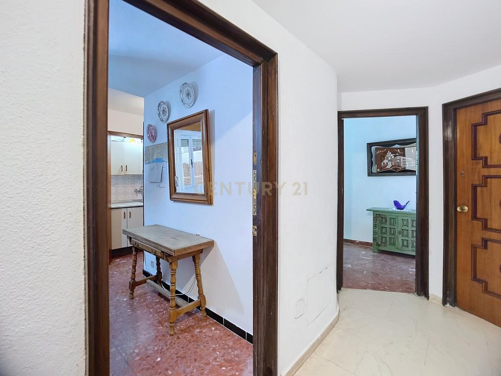 undefined - Image 53