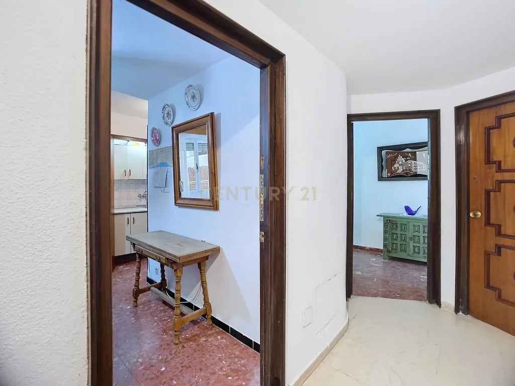 undefined - Image 53