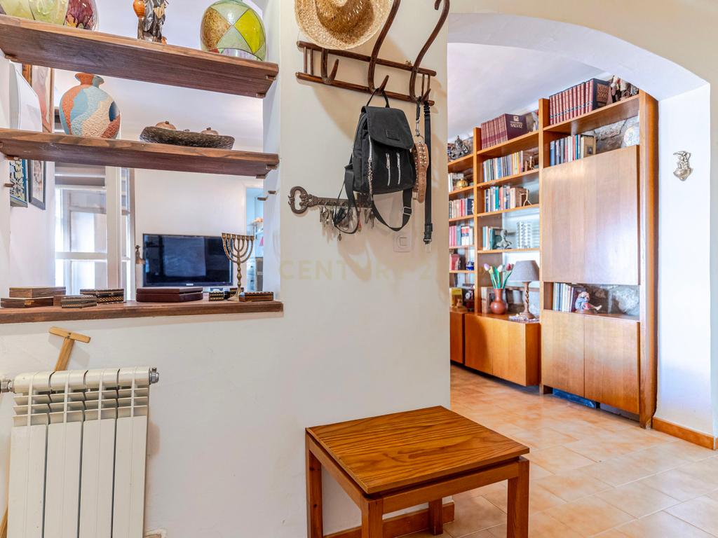 Casa Moderna em Láchar, Granada - Oportunidade Única! - Image 15