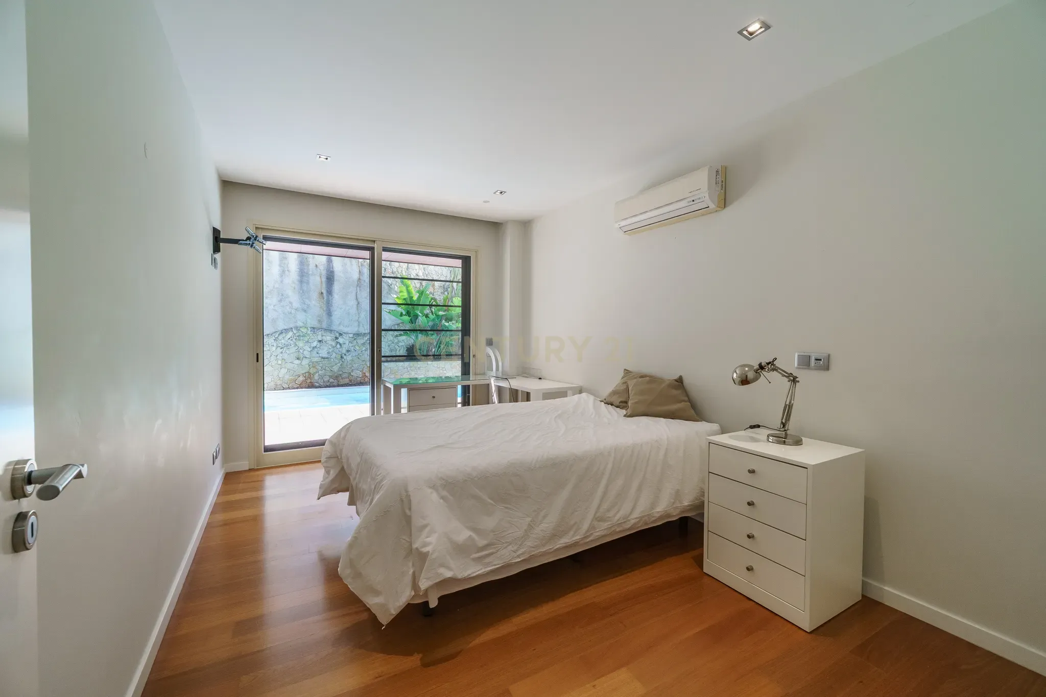 Apartamento T4 à venda em Santo António dos Olivais, Coimbra — foto 35