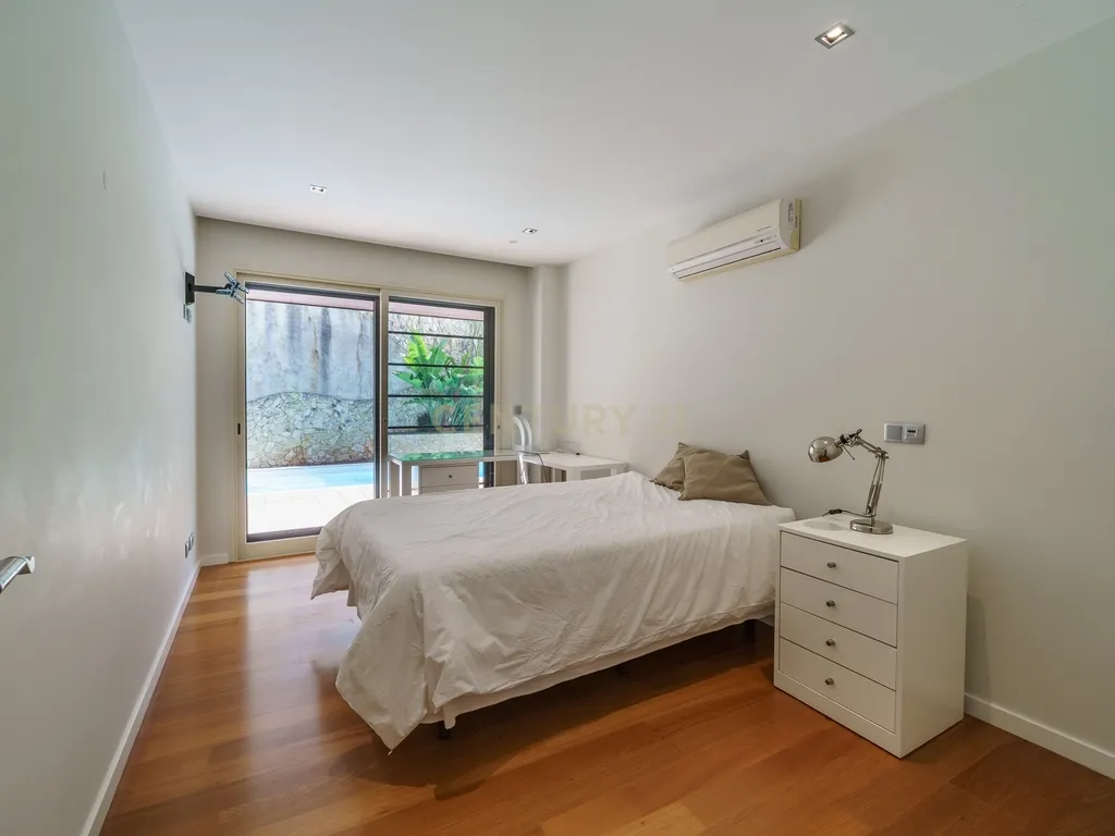 T4 com Piscina Privada na Quinta de São Jeronimo | Coimbra - Image 35