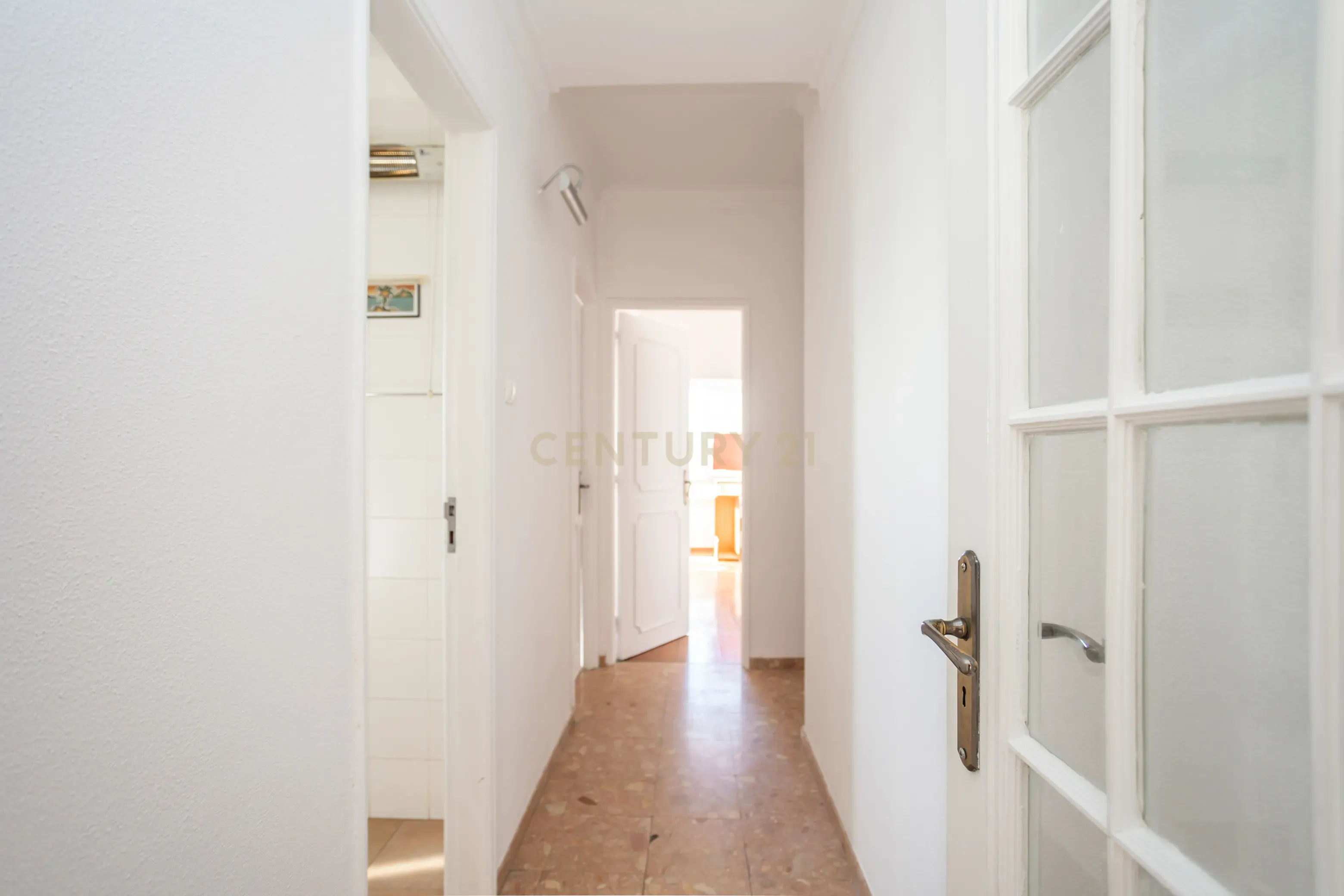 Apartamento T3 à venda em Almada, Cova da Piedade, Pragal e Cacilhas, Almada — foto 24