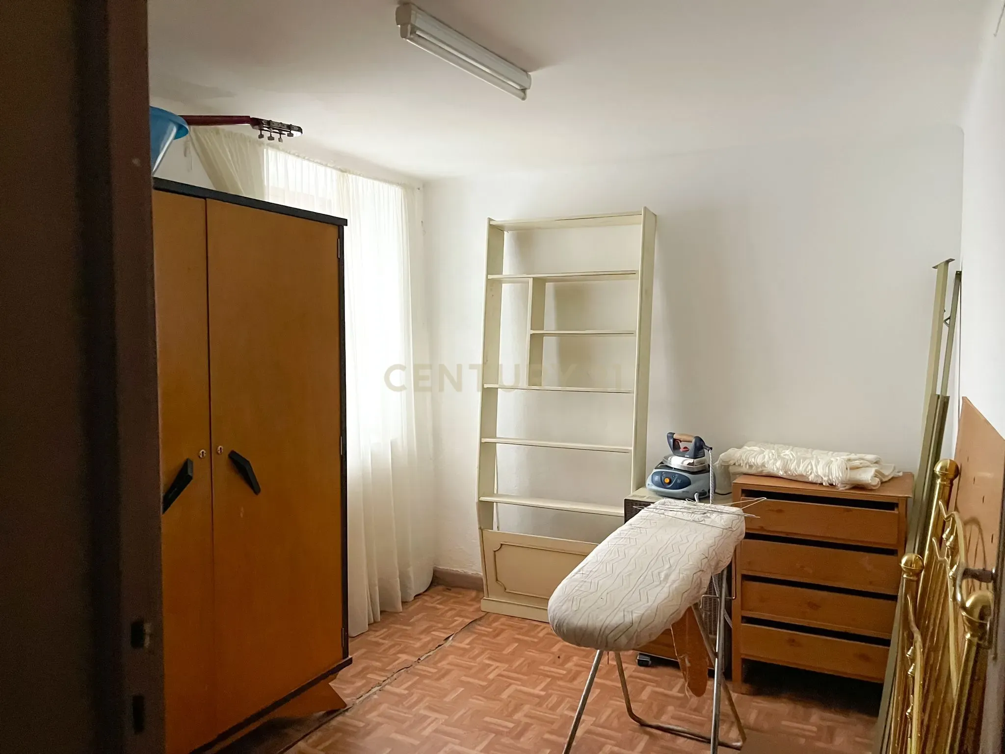 Moradia de arquitetura tradicional - Tortosendo, Covilhã - Image 17