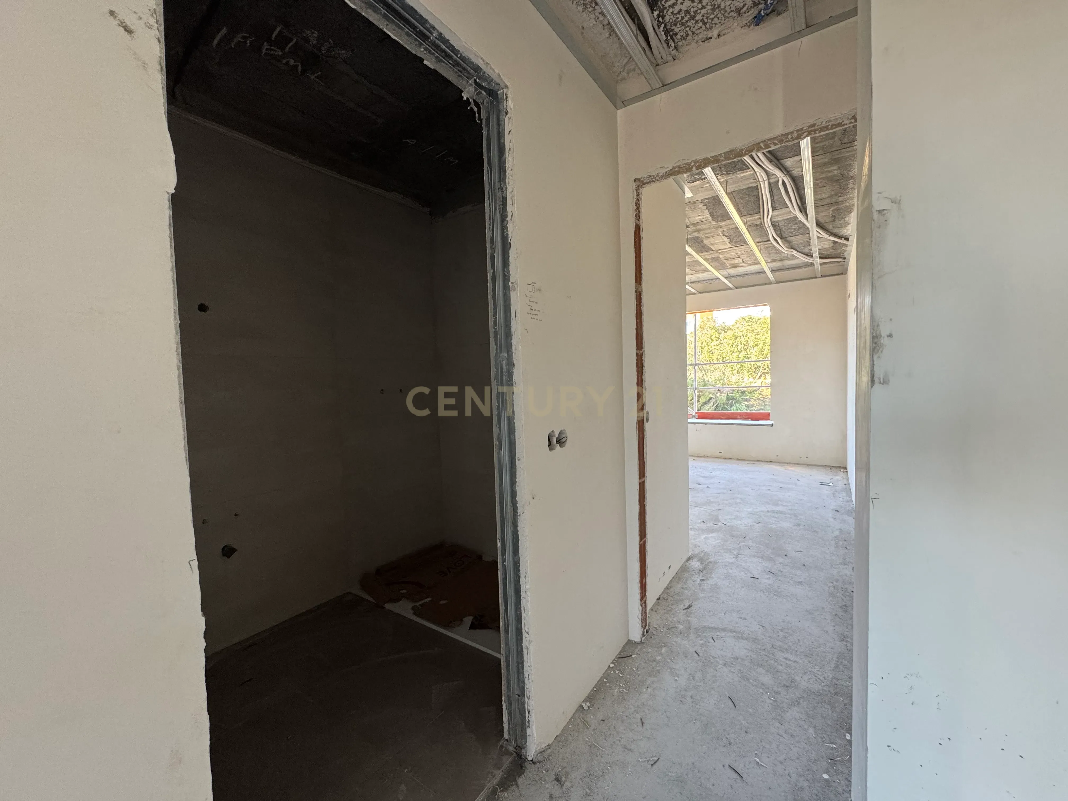 Apartamento T3 à venda em Leiria, Pousos, Barreira e Cortes, Leiria — foto 5