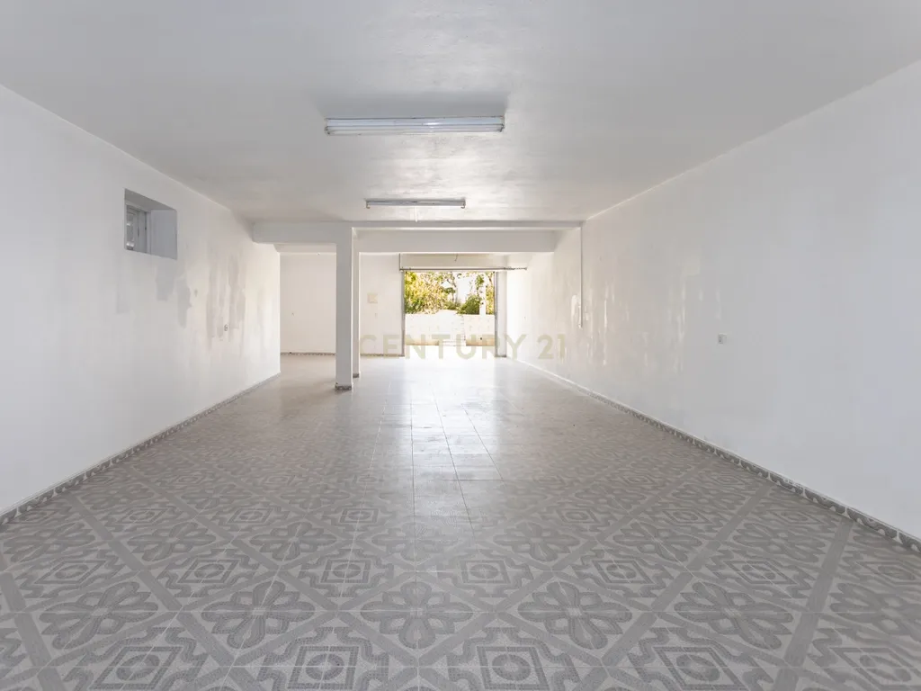 Moradia de 6 assoalhadas em lote de 500 m2 - Image 44