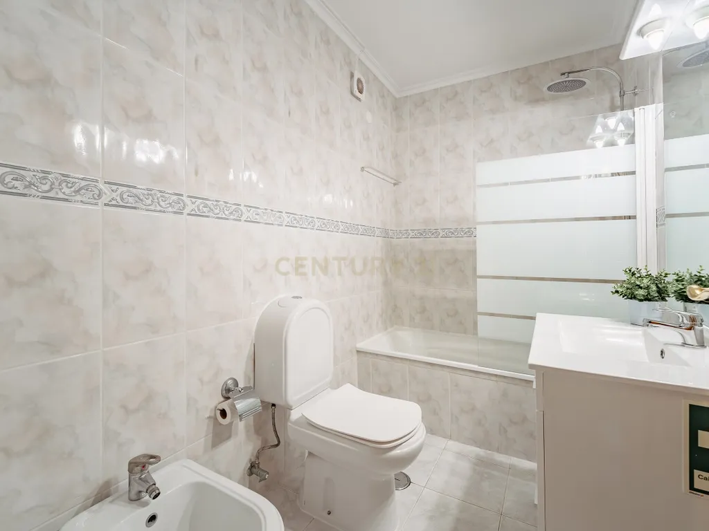 Apartamento Jardins da Rocha, Portimão - Image 8