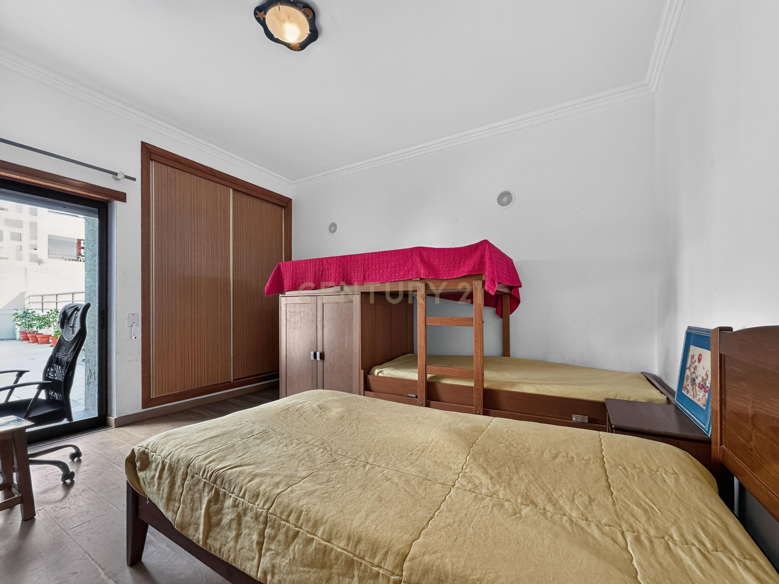 Apartamento T2 à venda em Charneca de Caparica e Sobreda, Almada — foto 17