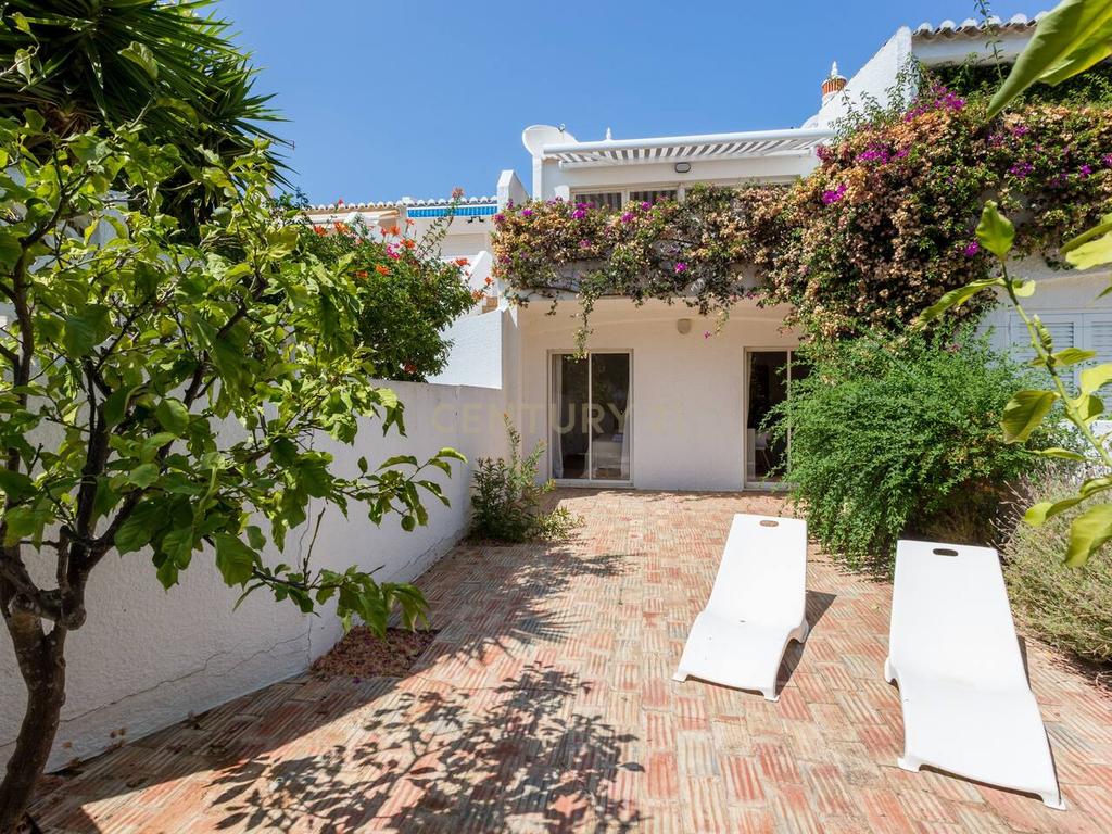 Moradia T3 para arrendar a longo prazo na Luz, Lagos - Portugal - Image 23