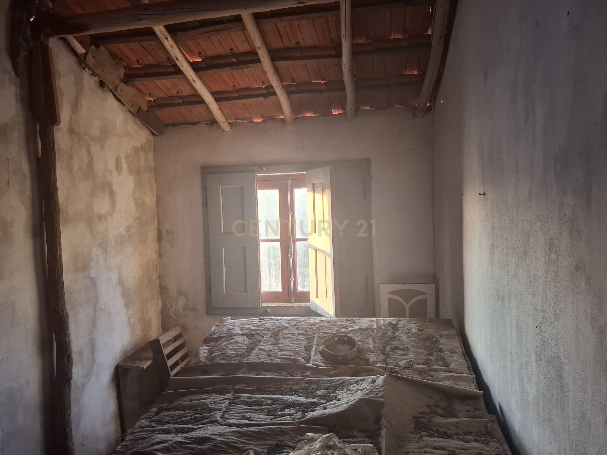 Fotografia 2 de Casa em Sarnadas de Ródão, Vila Velha de Ródão