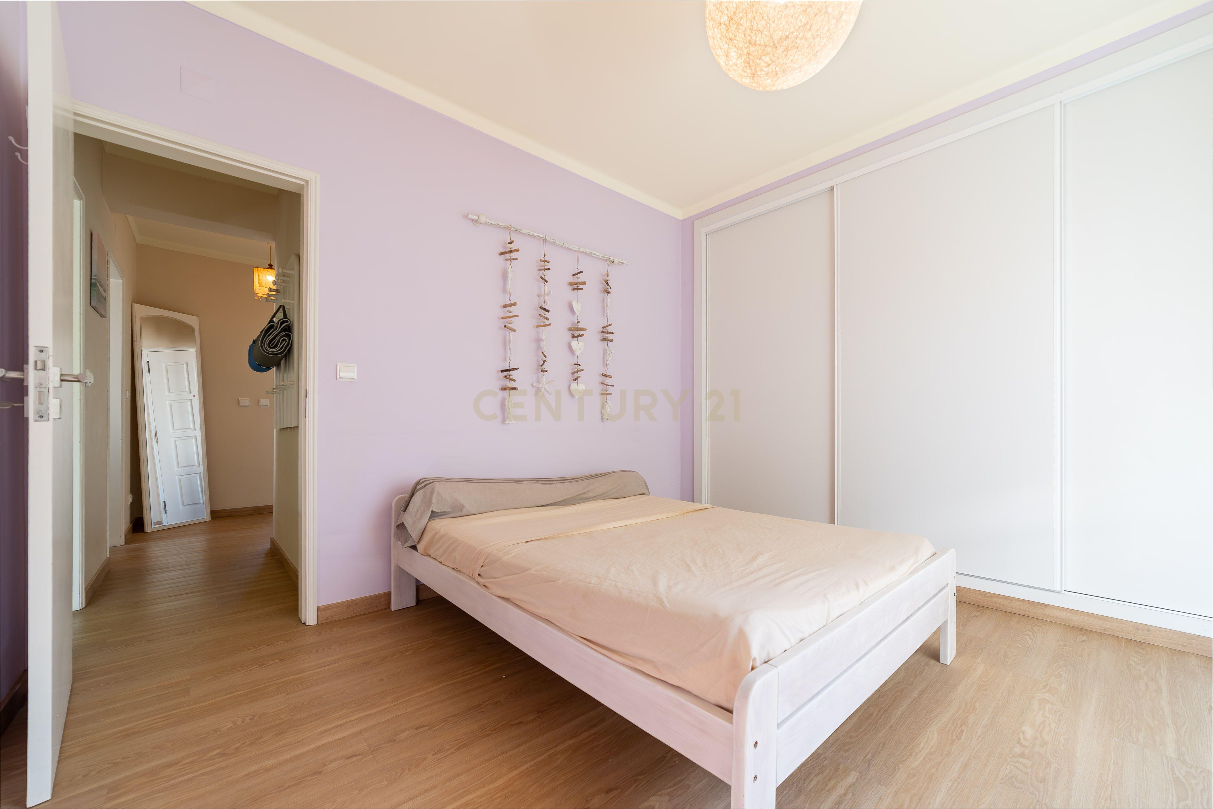 Apartamento T2 à venda em Santa Luzia, Tavira — foto 20