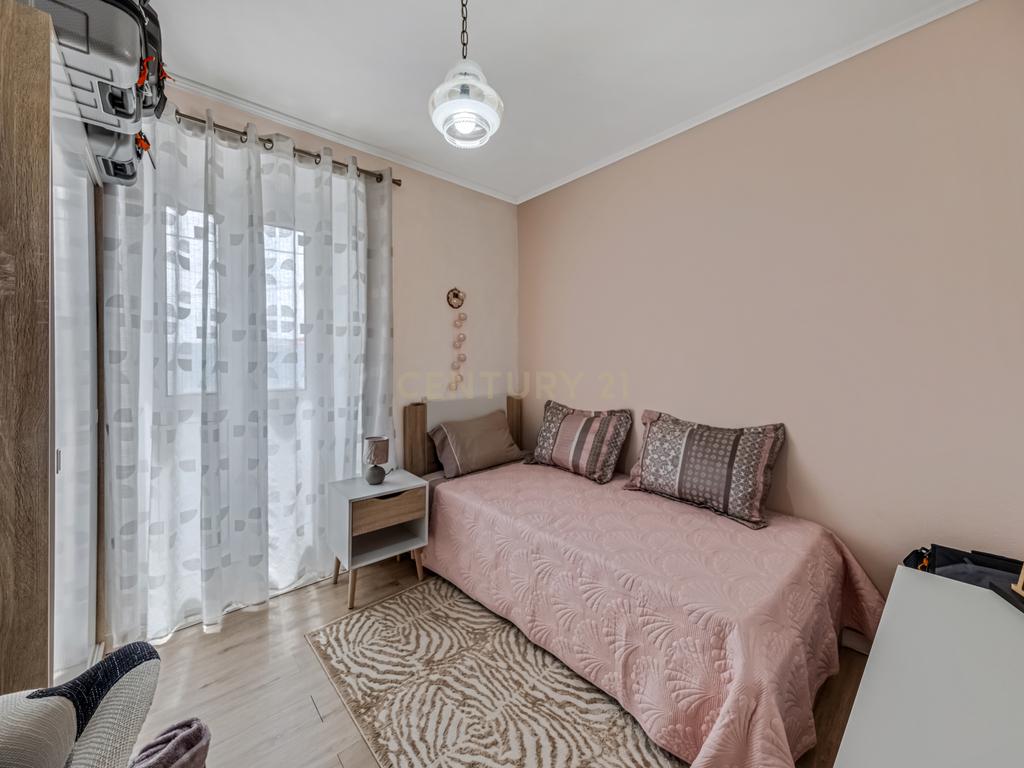 Moradia T3+1 com garagem e quintal - Vila de Porto Judeu - Ilha Terceira - Image 17