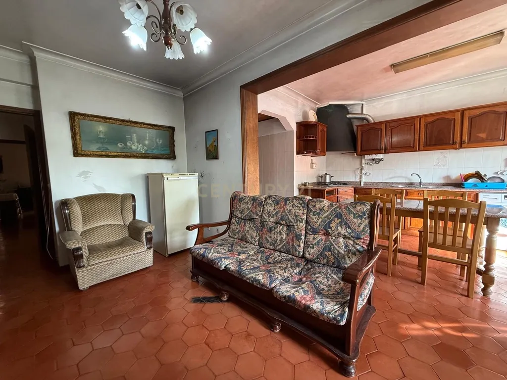 Apartamento T3, Castelo Branco - Image 10