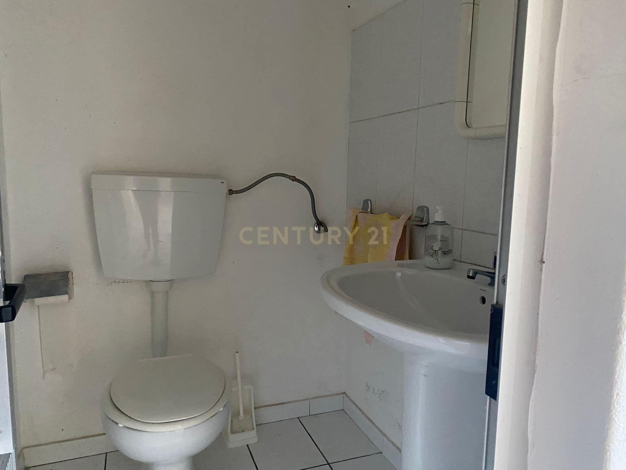 Moradia T3 à venda em Planalto de Monforte (Oucidres e Bobadela), Chaves — foto 16