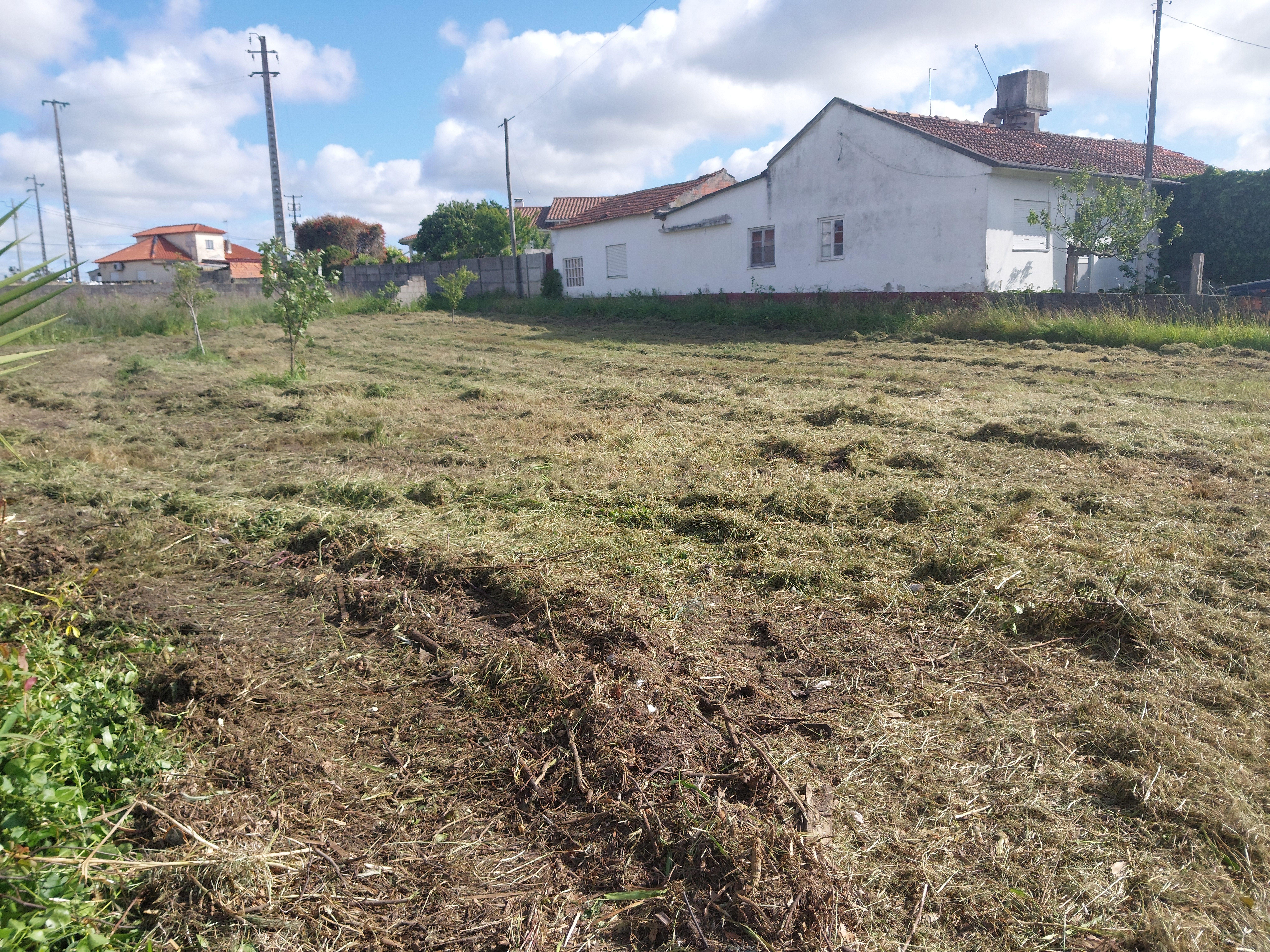 Fotografia 6 de Terreno Urbano com 500m² em Casal Novo – Amor