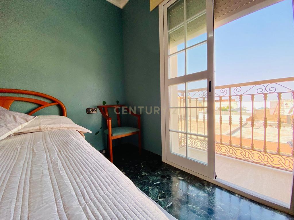 🏡 Moradia em La Loma – El Ejido - Image 33