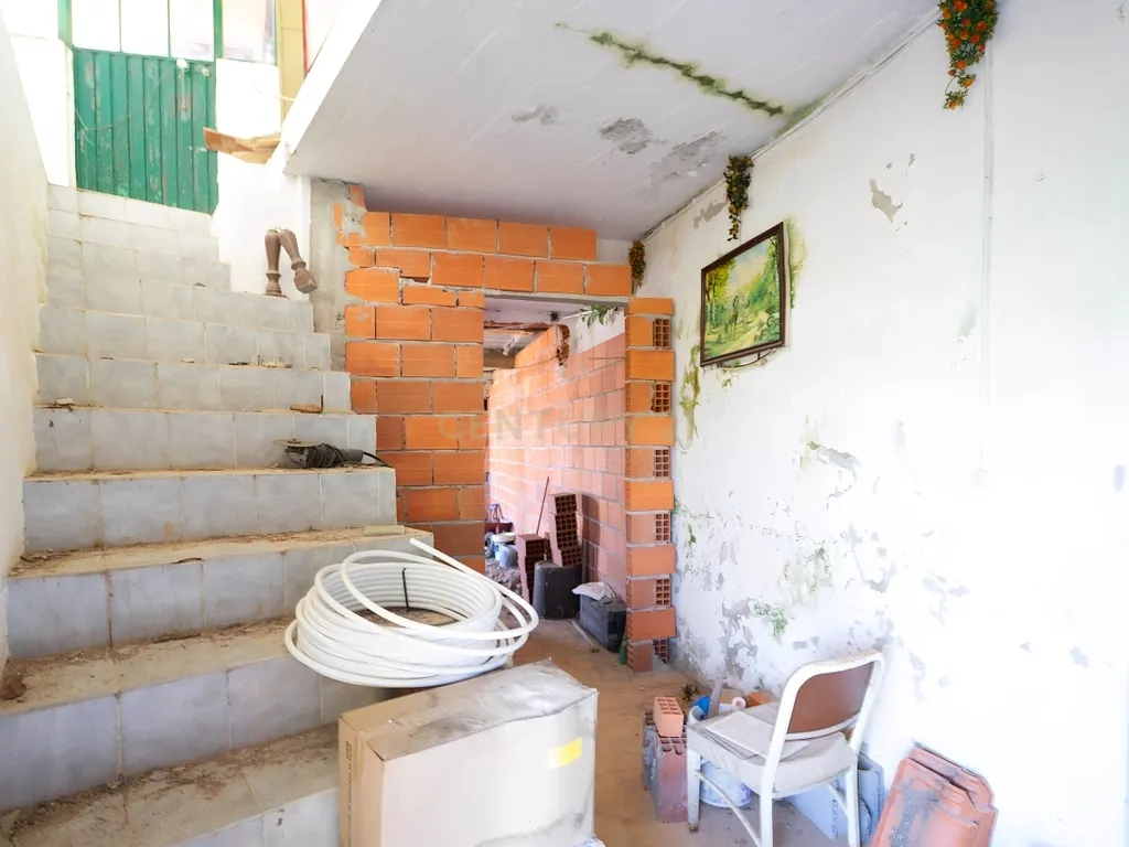 Moradia T1, para Reconstruir, Vila Nova, Miranda do Corvo - Image 16
