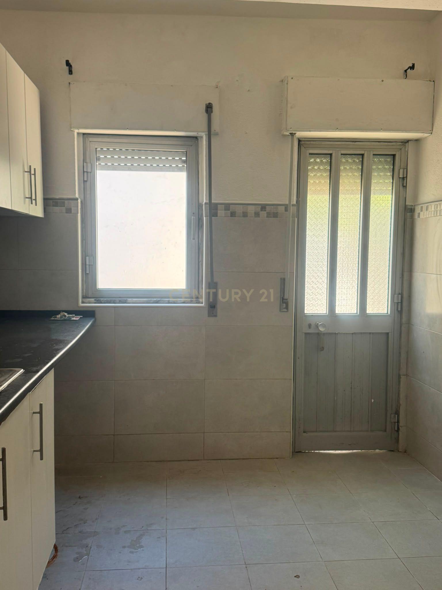 Fotografia 3 de Arrendamento de moradia em Santo André, Barreiro