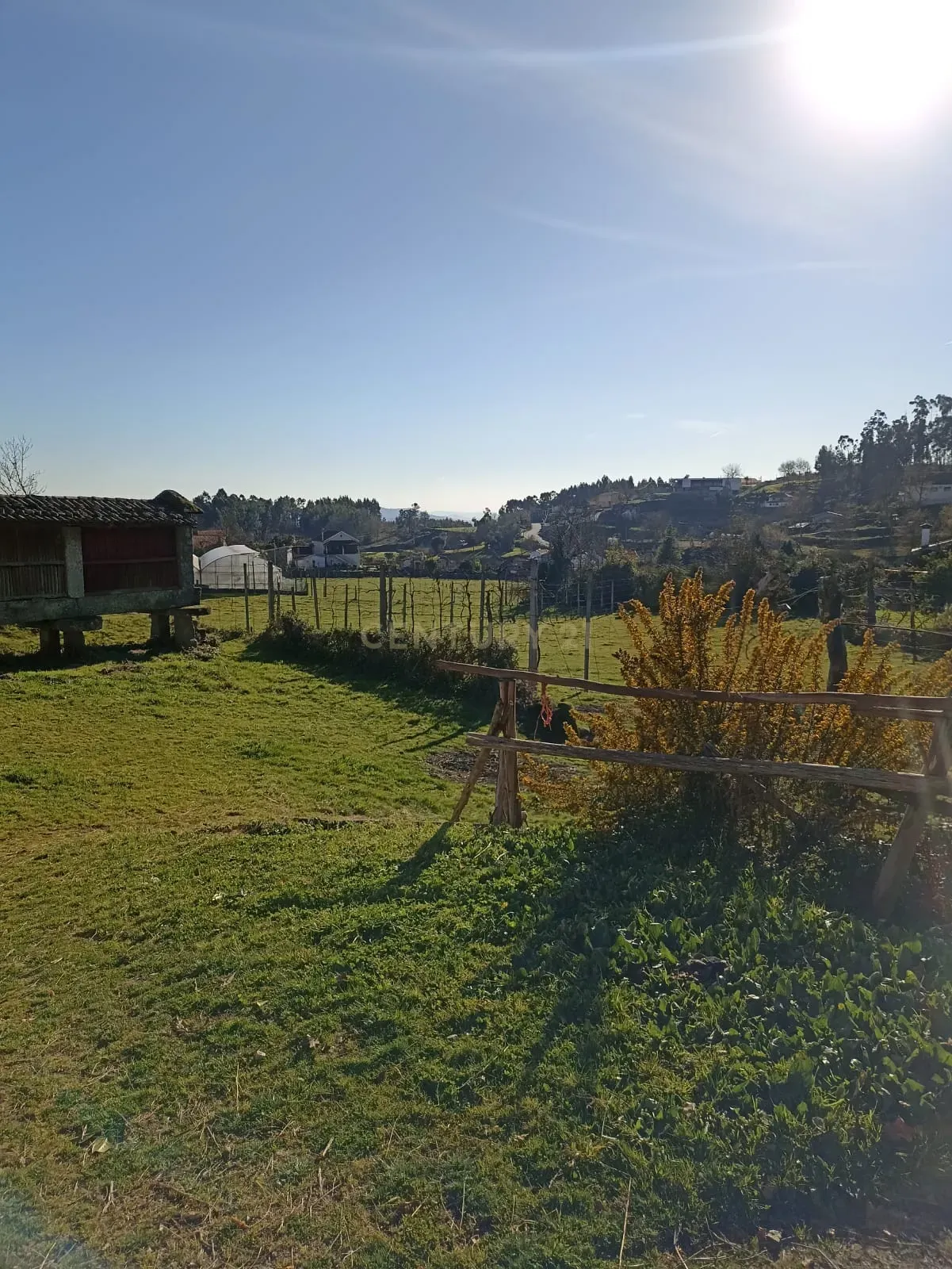 Moradia T3 à venda em Serzedelo, Póvoa de Lanhoso — foto 5
