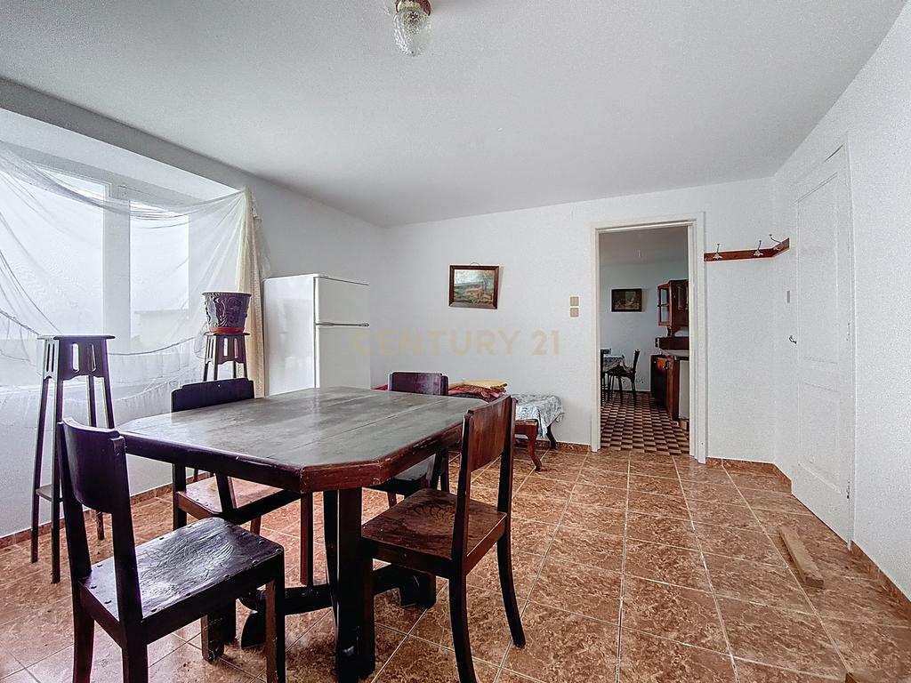 Casa T3 em Achadinha, Nordeste - Oportunidade Única! - Image 20