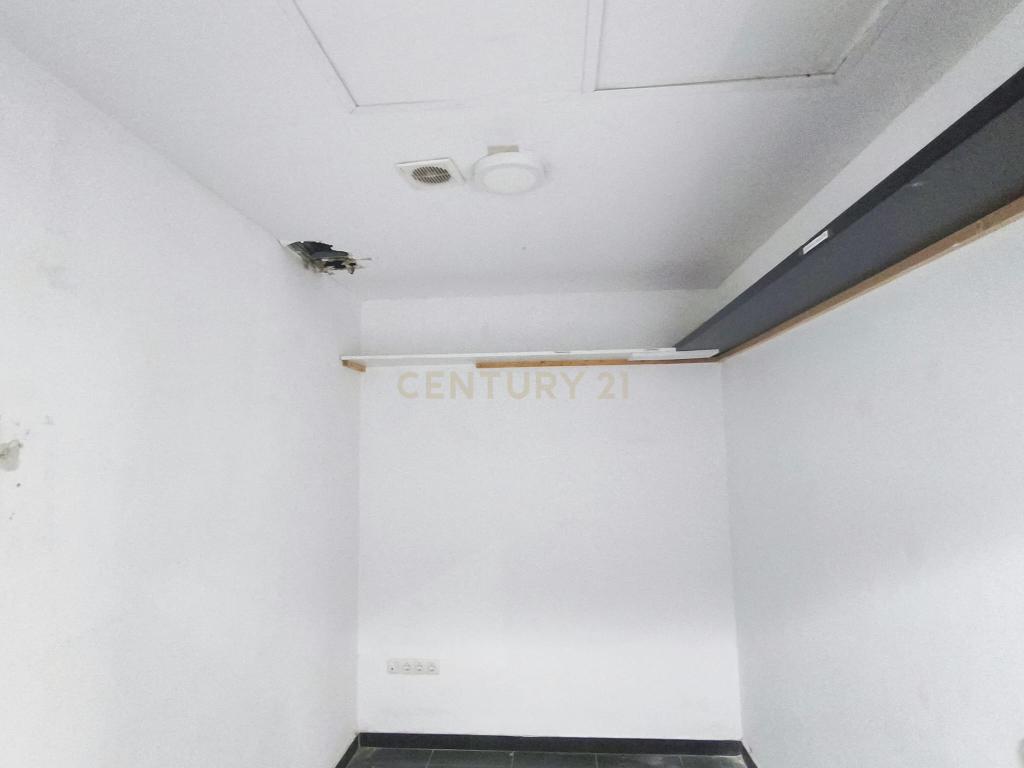 Comércio local em Ibiza - Image 2