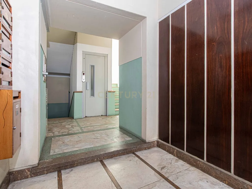 Apartamento T2 | Barreiro | Avenida Alfredo da Silva - Image 20