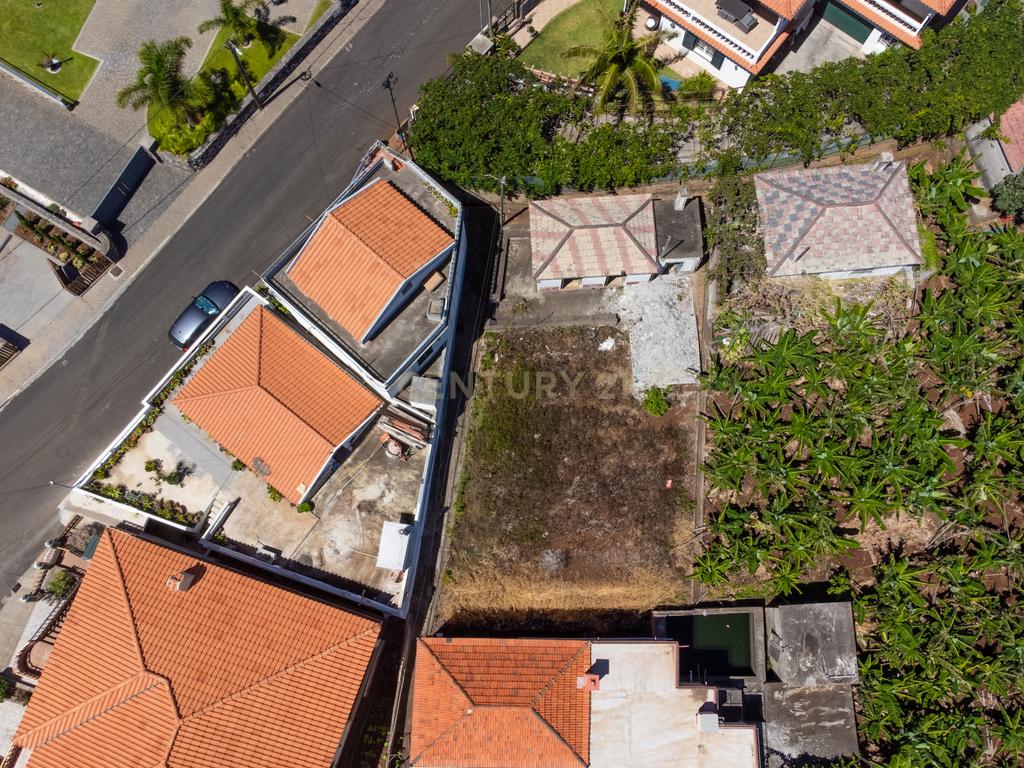 Oportunidade de Recuperação em Ponta do Sol, Madeira - Image 6