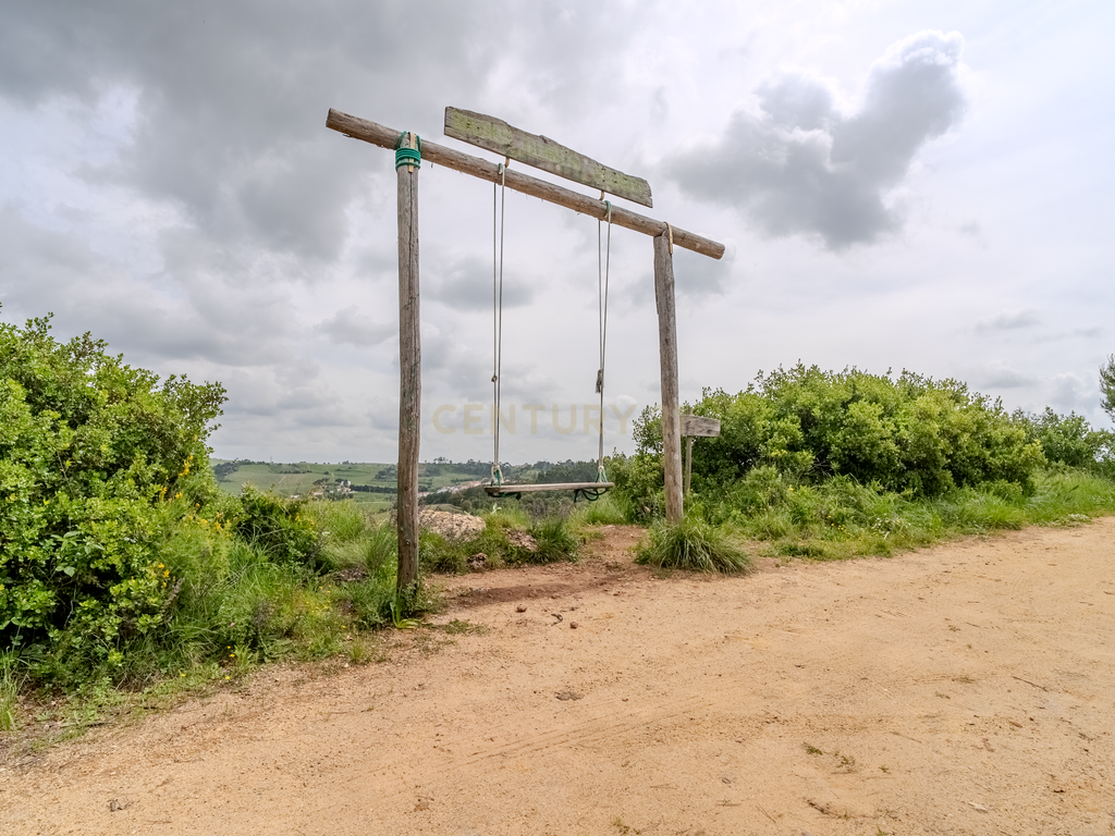 Quinta do Penedo – Runa Torres Vedras - Um Tesouro do Século XVIII com Projeto Turístico Aprovado - Image 42