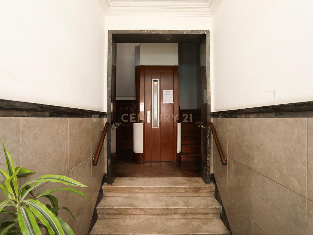 T2 | Entrecampos | 3º Andar com Elevador | 450.000€ - Image 15