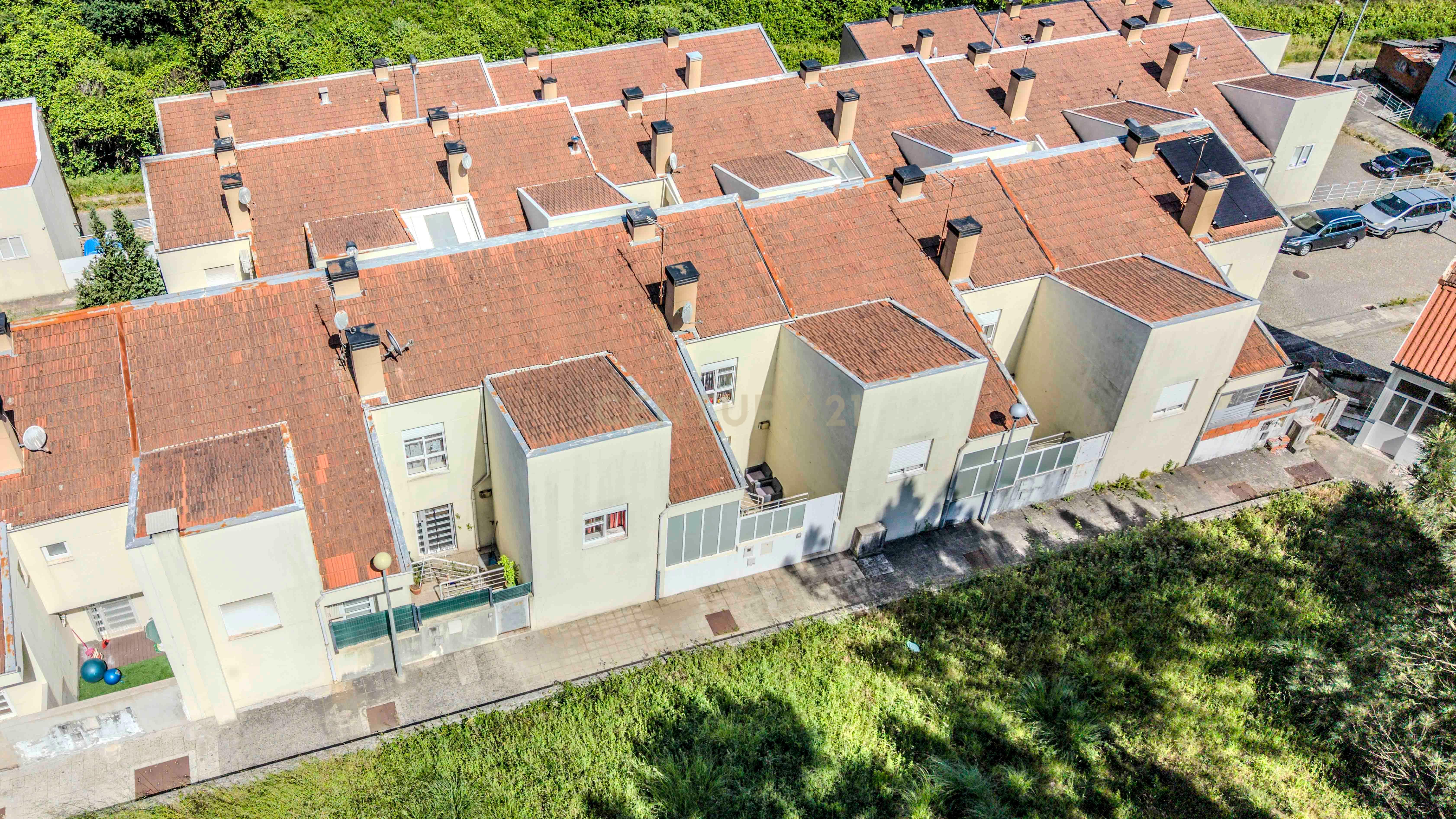Moradia T3 à venda em Fânzeres e São Pedro da Cova, Gondomar — foto 40