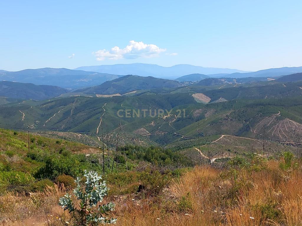 Terreno Rustico, Roqueiro - Image 4