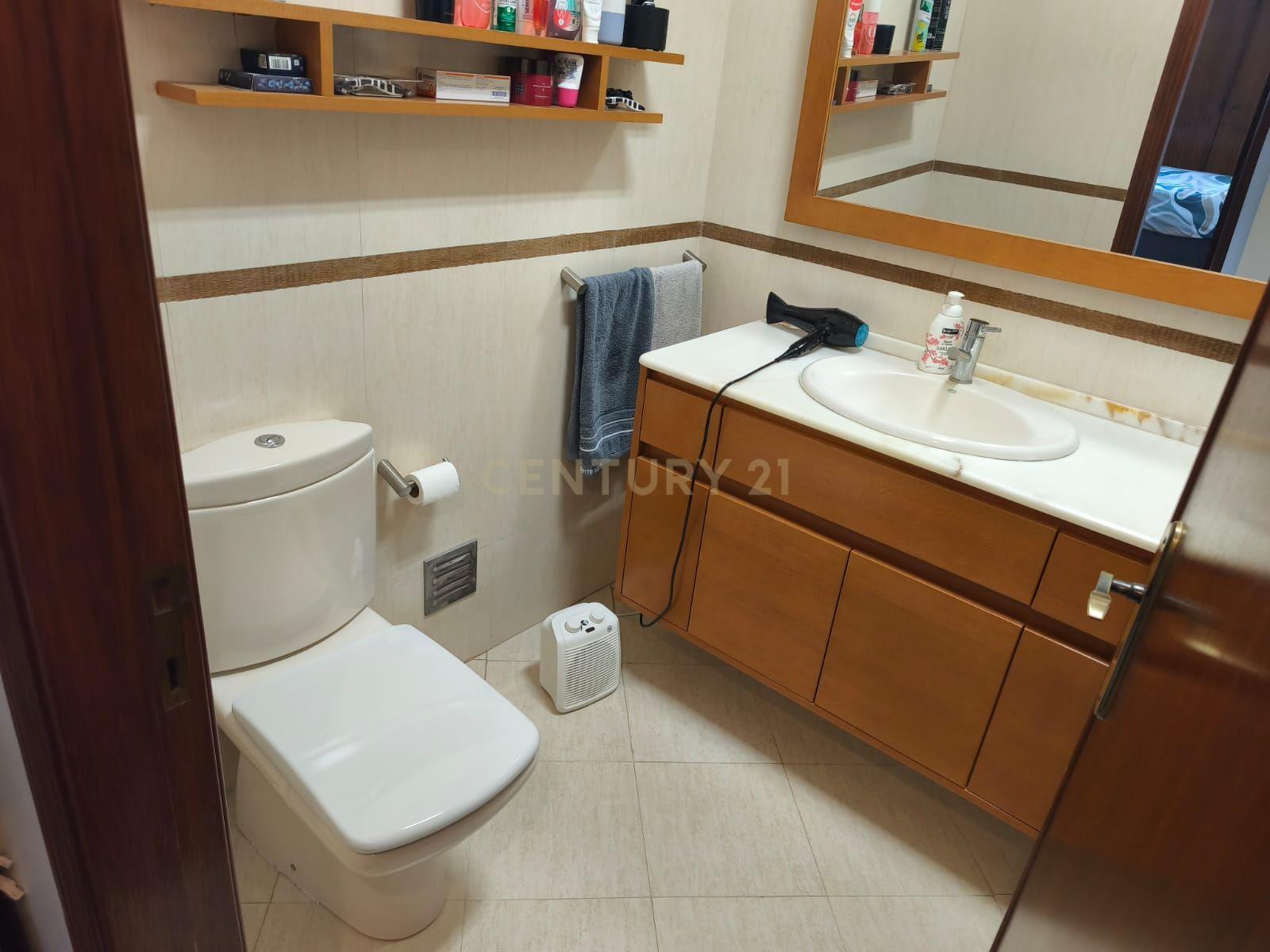 Fotografia 9 de T2 com 91m² e Arrecadação – Quinta da Piedade, Póvoa de Santa Iria