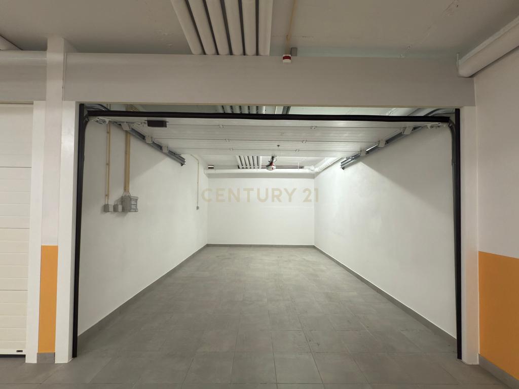 Apartamento T5 Duplex Único com 229 m² — Novo, Sofisticado e com Vista Panorâmica - Image 40