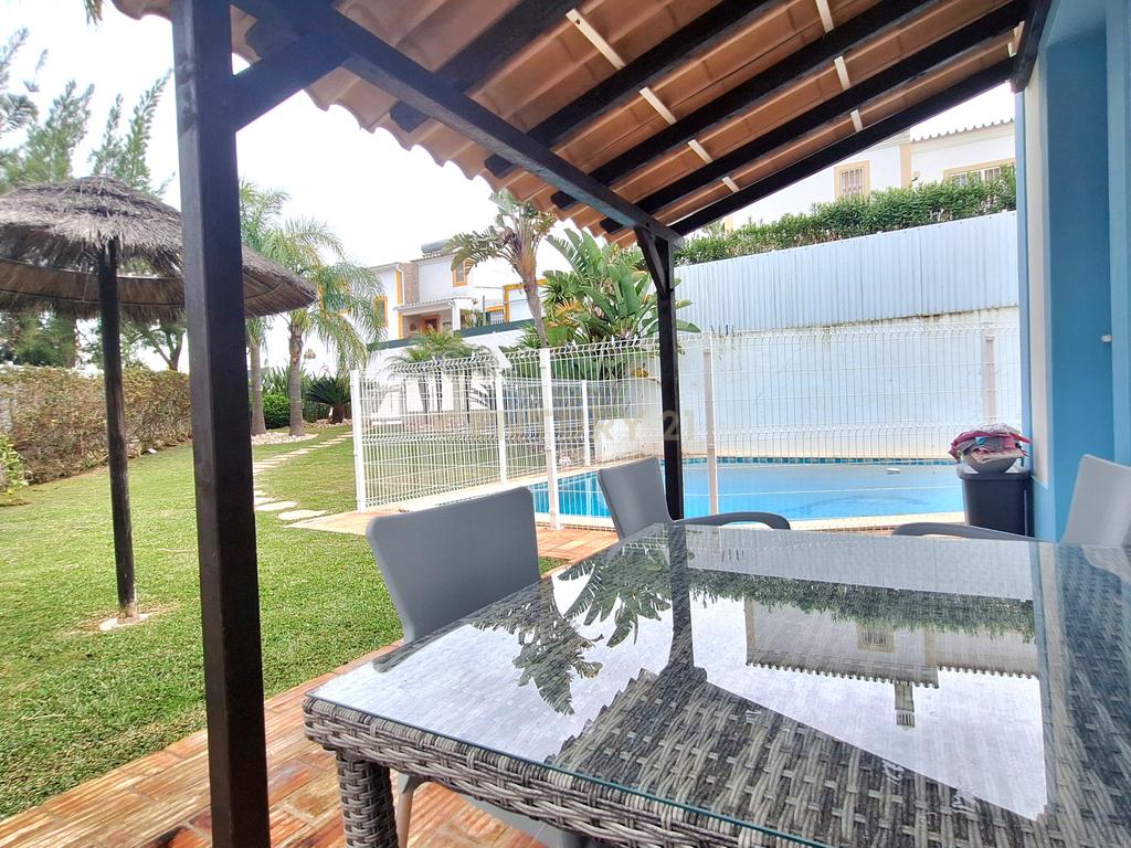 Moradia isolada com 4 quartos na Quinta dos Álamos - Guia - Image 6