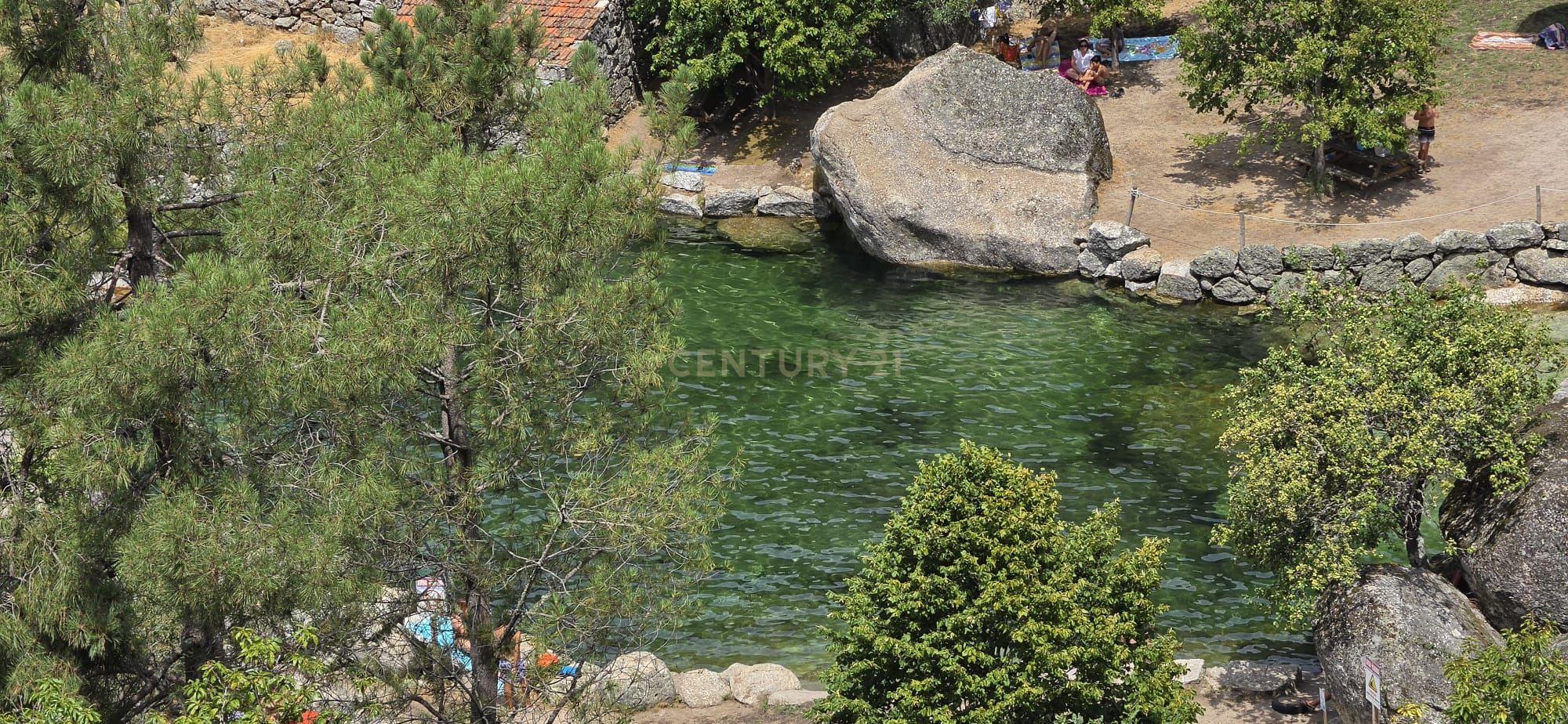 Moradia T3 à venda em Loriga, Seia — foto 30