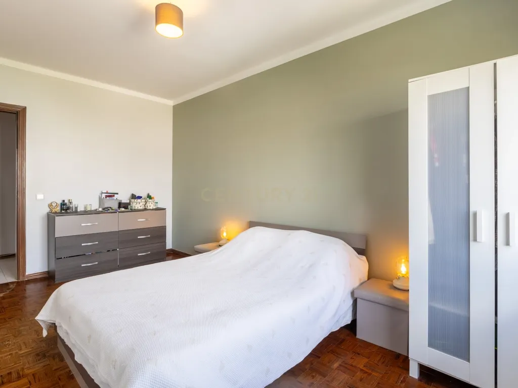🏡 Apartamento T3 | Quinta do Repouso – Olhão - Image 13