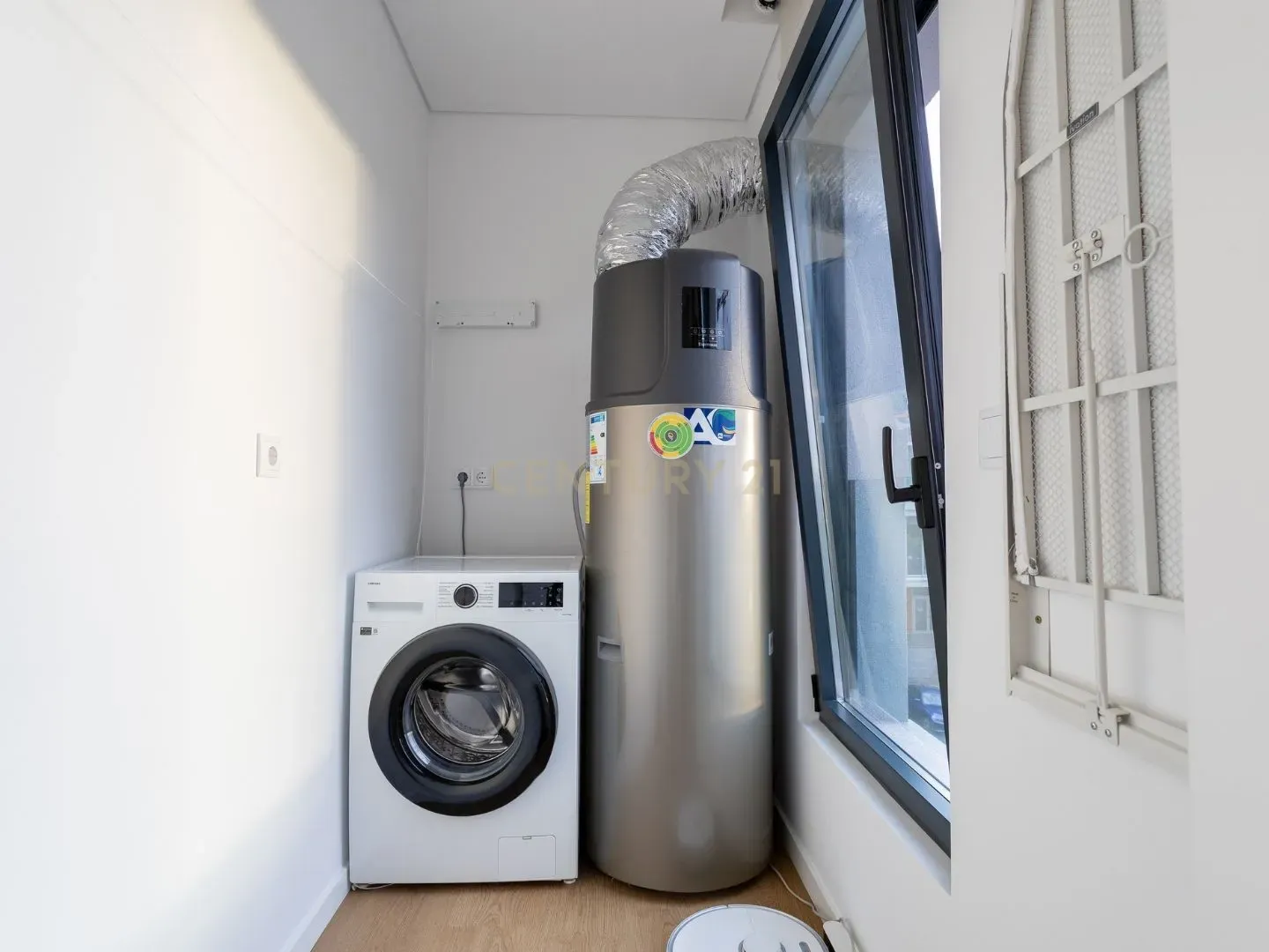 Apartamento T2 à venda em Lagoa (Nossa Senhora do Rosário), Lagoa — foto 13