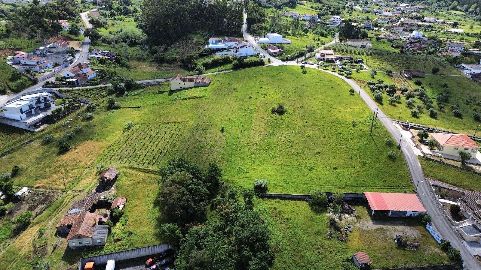 Terreno Pombal || Ótima localização - Image 13