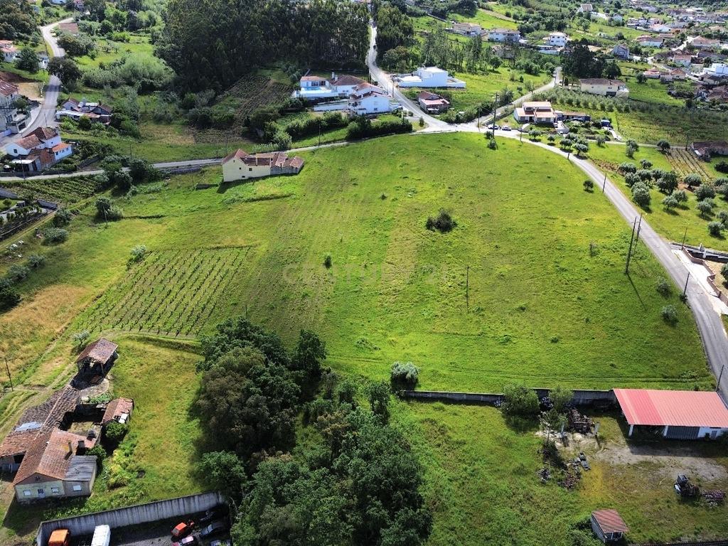 Terreno Pombal || Ótima localização  - Image 13