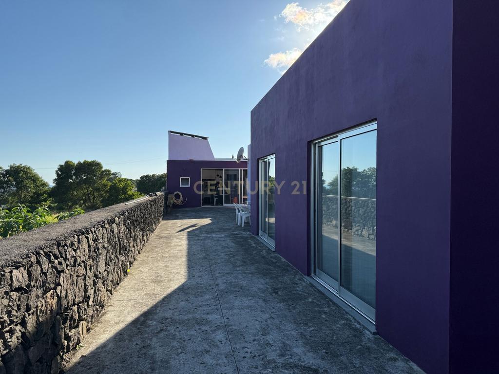 Moradia T3 em São Bartolomeu - Ilha Terceira - Image 6