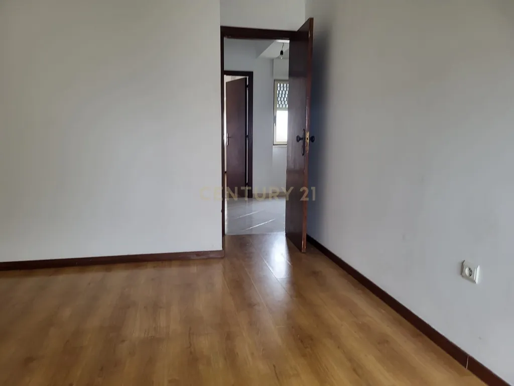 Apartamento T3 - Image 6