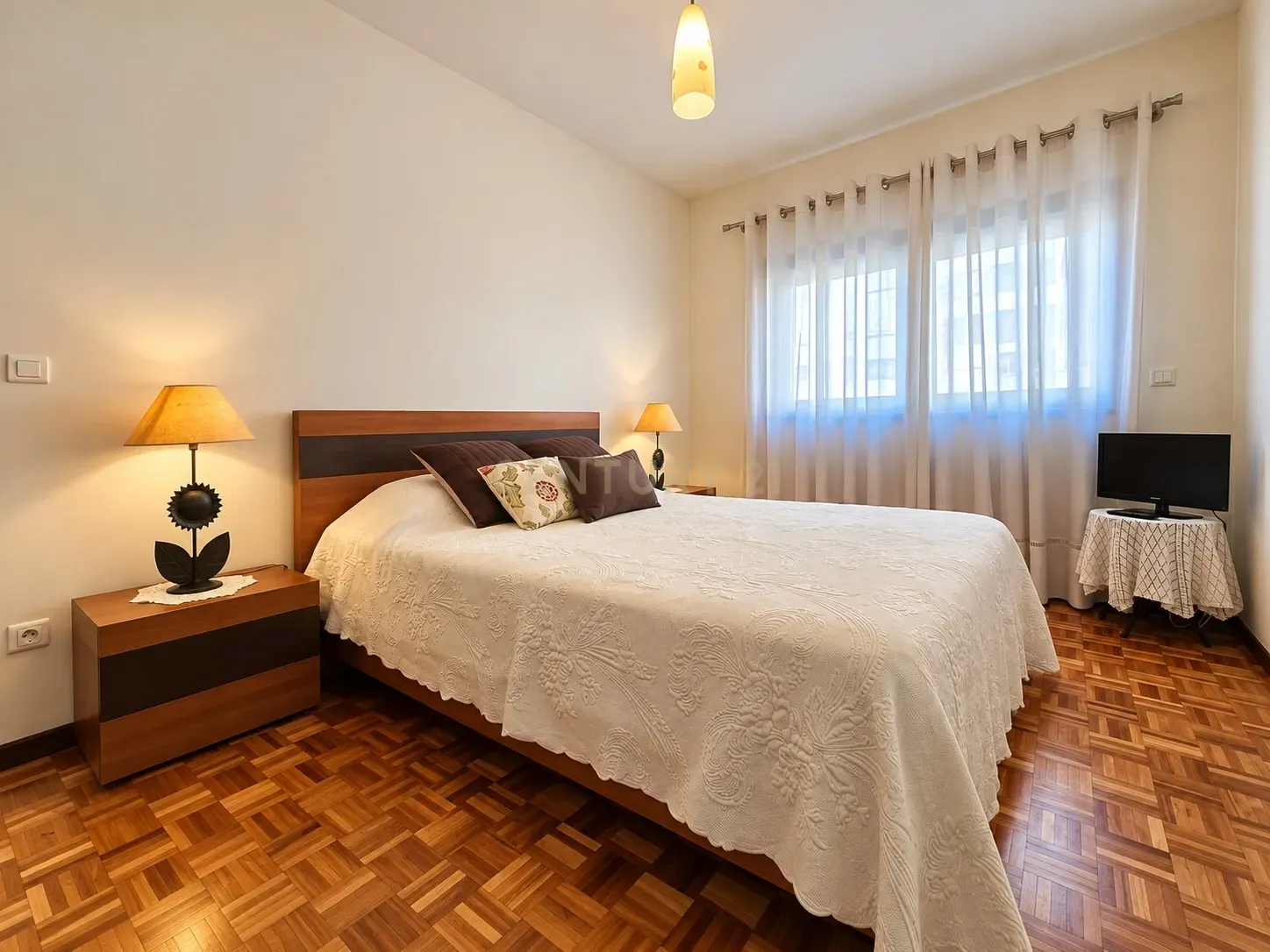 Apartamento T3 à venda em Matosinhos — foto 9