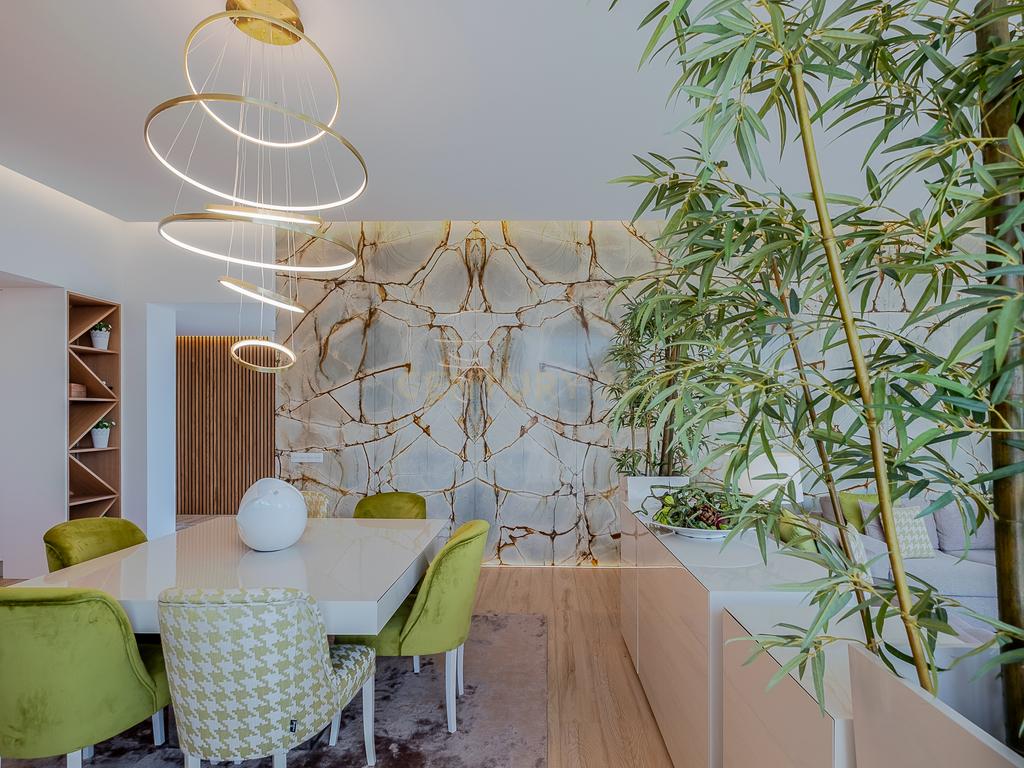 Villa Grata, uma moradia térrea de luxo e conforto únicos ! - Image 14
