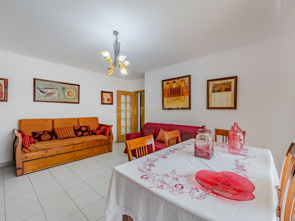 Apartamento T2 - Oportunidade Única a 5 Min da Praia da Rocha! - Image 46