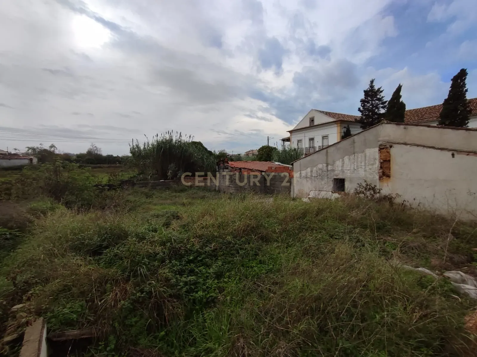 Venda | Moradia T3 para reconstrução em Casais do Campo , Coimbra - Image 4